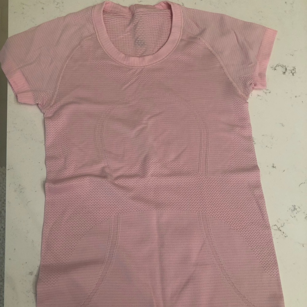 Lulu top